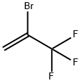 2-Bromo-3,3,3-trifluoro-1-propene