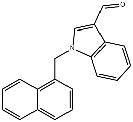 ASISCHEM R38215 结构式