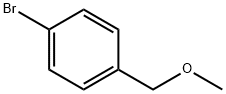 1-Bromo-4-(methoxymethyl)benzene