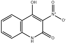 3-Nitroquinoline-2,4-diol