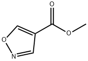 Methylisoxazole-4-carboxylate