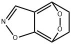 4,7-Ethano[1,2]dioxino[4,5-d]isoxazole(9CI) 结构式