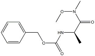 HO17-B6 结构式