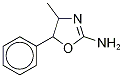 McN 822-d5 结构式