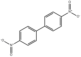 4,4'-Dinitrobiphenyl