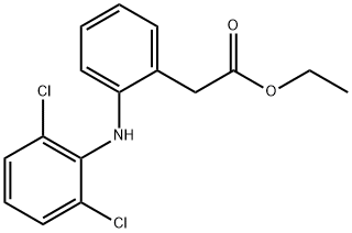 5-METHOXY-2-[(3,5-DIMETHYL-2-PYRIDINYL)-METHYLSULFINYL]-BENZIMIDAZOLE 结构式