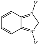 2H-Benzimidazole,1,3-dioxide(9CI) 结构式