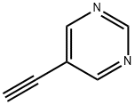 5-Ethynylpyrimidine