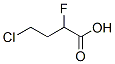 2-Chloroethyl=fluoroacetate 结构式