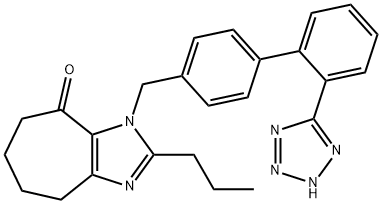 153804-05-8 结构式