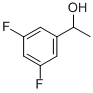 3,5-二氟二苯基甲醇 结构式