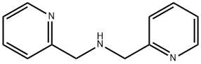 二甲基吡啶胺 结构式