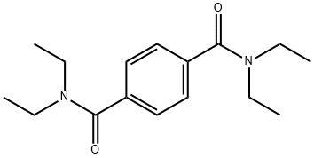 N1,N1,N4,N4-tetraethylterephthalamide