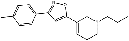 PD144418oxalate