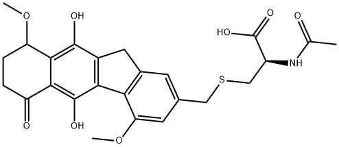 cysfluoretin