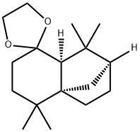 [2-Isopropoxyethyl]benzene 结构式