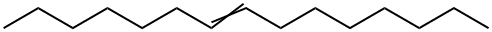 7-PENTADECENE
