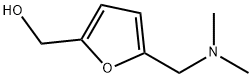 5-[(Dimethylamino)methyl]-2-furanmethanol