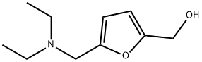 (5-((Diethylamino)methyl)furan-2-yl)methanol