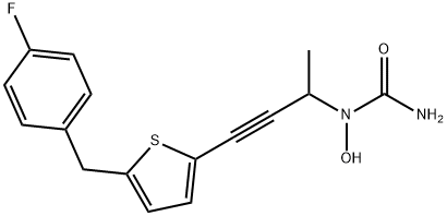 154355-75-6 结构式