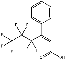 1-叔丁氧羰基-4-哌啶丙酸 结构式