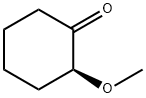 (S)-2-METHOXYCYCLOHEXANONE