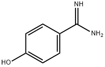 4-(2-METHOXY-4-METHYLPHENOXY)PIPERIDINE 结构式