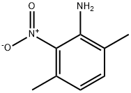 3,6-Dimethyl-2-nitroaniline