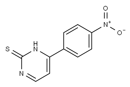 2-氟-4-(4,4,5,5-四甲基-1,3,2-二噁硼烷-2-基)苯甲腈 结构式