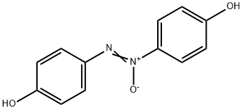 4,4''-DIHYDROXYAZOXYBENZENE