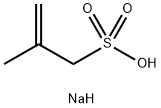 甲基丙烯磺酸钠（SMAS）