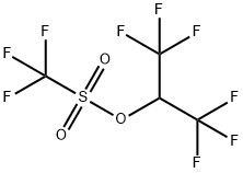 4-甲氧基环己醇 结构式