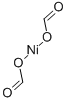 二水合甲酸镍 结构式