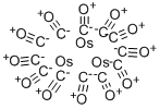 羰基钛 结构式