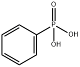苯磷酸