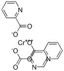 甲基吡啶铬