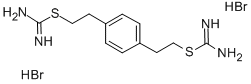 1,4-PBIT(dihydrobromide)