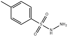 <i>p</i>-Toluenesulfonyl Hydrazide