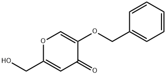 1-(6-氯-2-甲基-3-吡啶)-1-乙酮 结构式