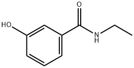 N-ethyl-3-hydroxybenzamide