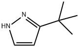 3-(tert-Butyl)pyrazole