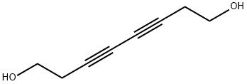 Octa-3,5-diyne-1,8-diol