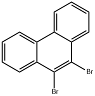 9,10-Dibromophenanthrene