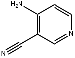 4-Aminonicotinonitrile