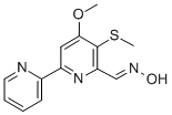 CollismycinA