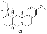 RS79948hydrochloride