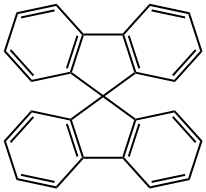 9,9'-Spirobifluorene