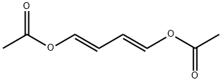 TRANS,TRANS-1,4-DIACETOXY-1,3-BUTADIENE