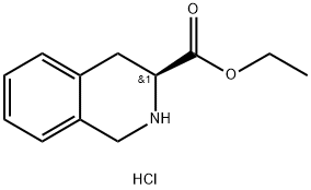 H-Tic-Oet.HCl