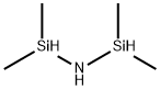 四甲基二硅氮烷 结构式